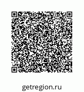79373001470