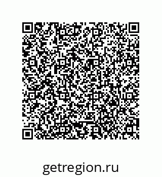 79373001474