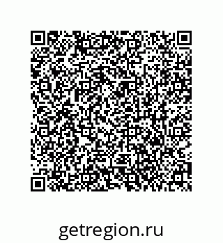 79373001476