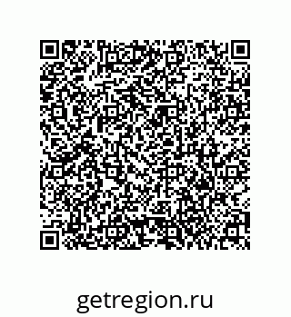 79373001481