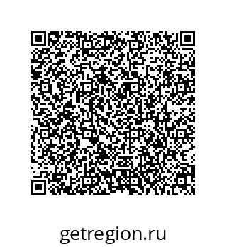 79373001483