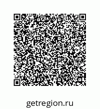 79373001484