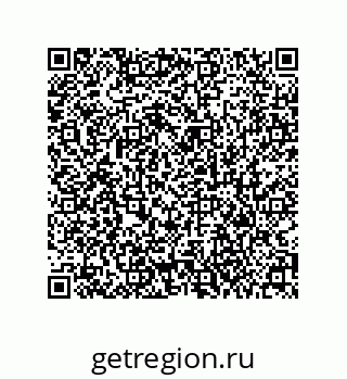 79373001486