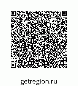79373001488