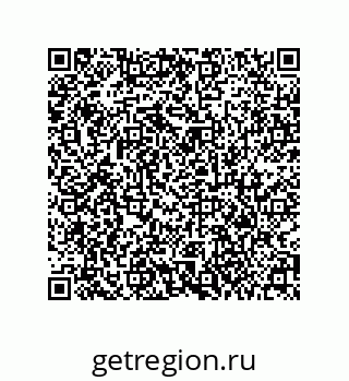 79373001489