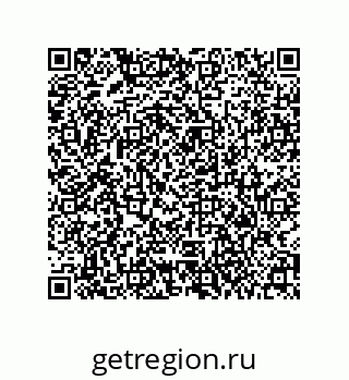 79373001491