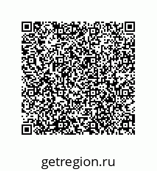 79373001492