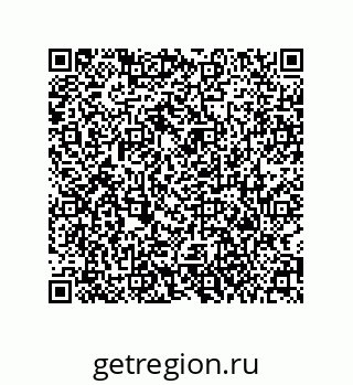 79373001493