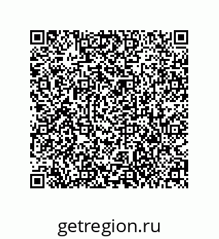 79373001494