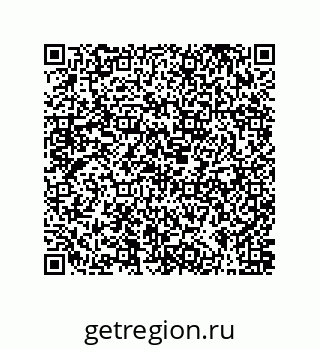 79373001495