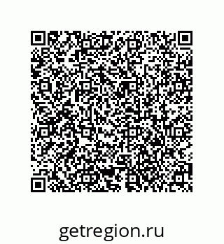 79373001497