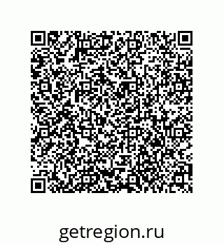 79373001499