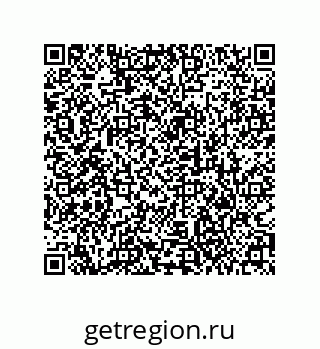 79373001500