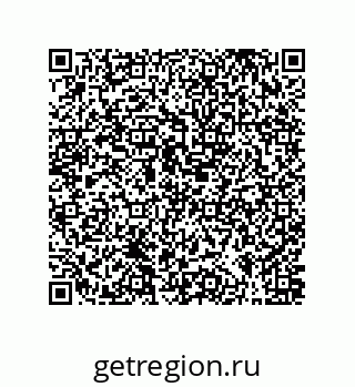 79373001501