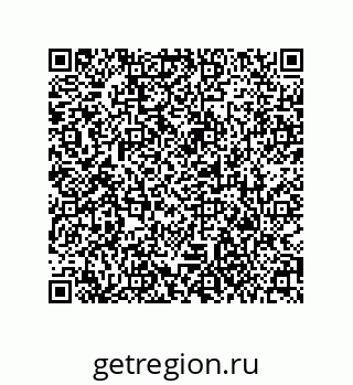 79373001505