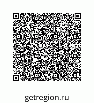 79373001506