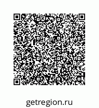 79373001509