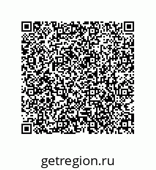 79373001512