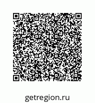 79373001517