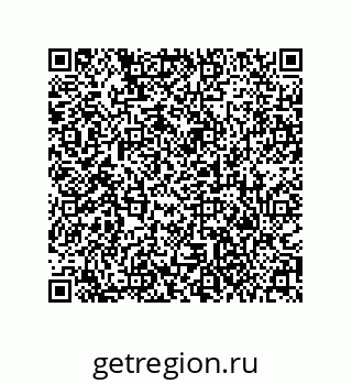 79373001518