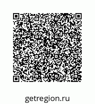 79373001520