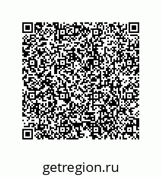 79373001521