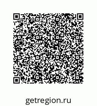 79373001523