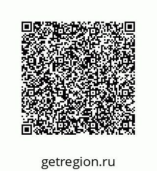 79373001524