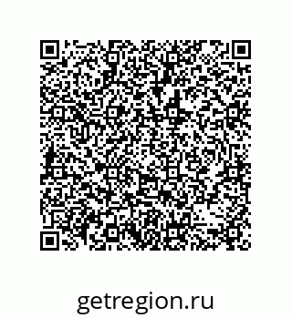 79373001527