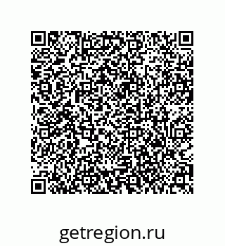 79373001530