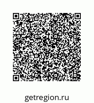 79373001535