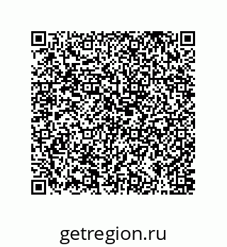 79373001536