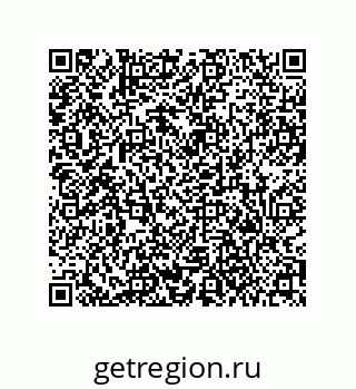 79373001539
