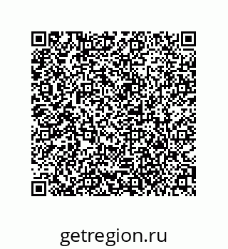 79373001544