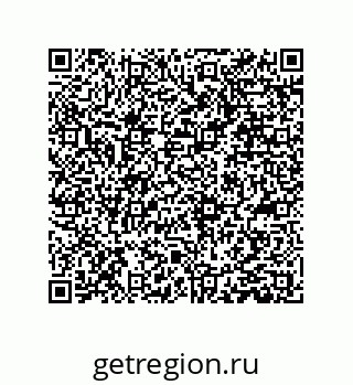 79373001550