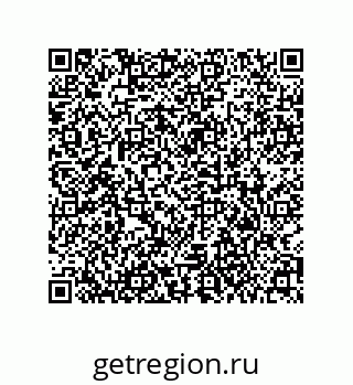79373001551