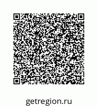 79373001552