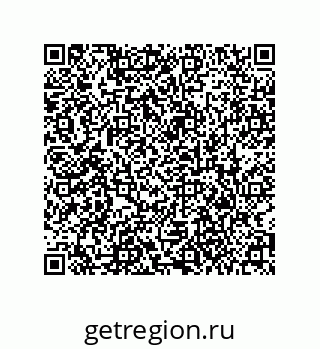 79373001553