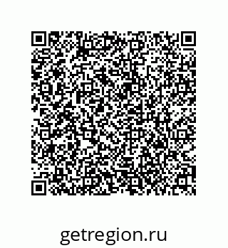 79373001554