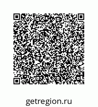 79373001556
