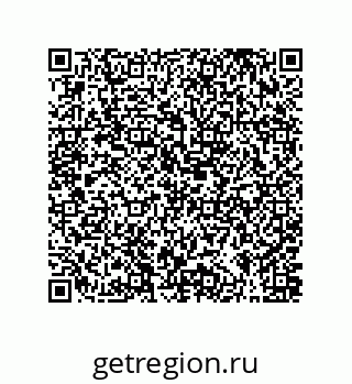 79373001560