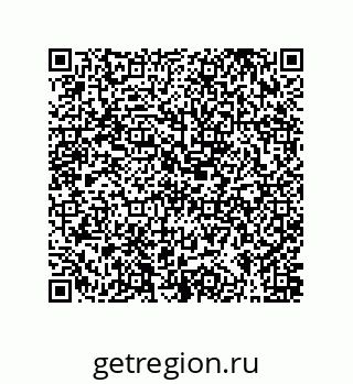 79373001561