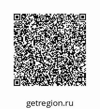 79373001563