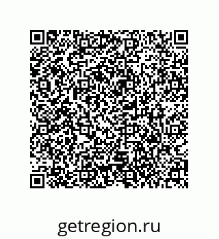 79373001570