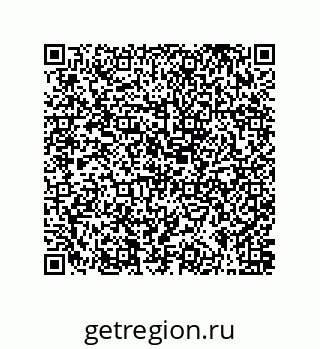 79373001571