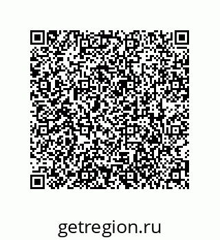 79373001573