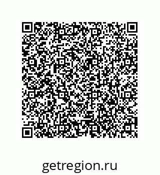 79373001574