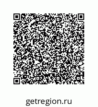 79373001577