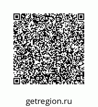 79373001579