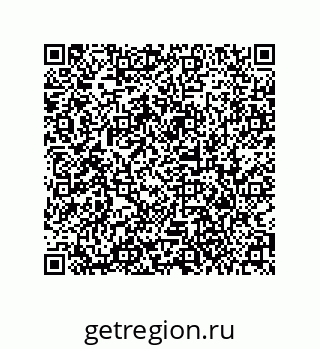 79373001582